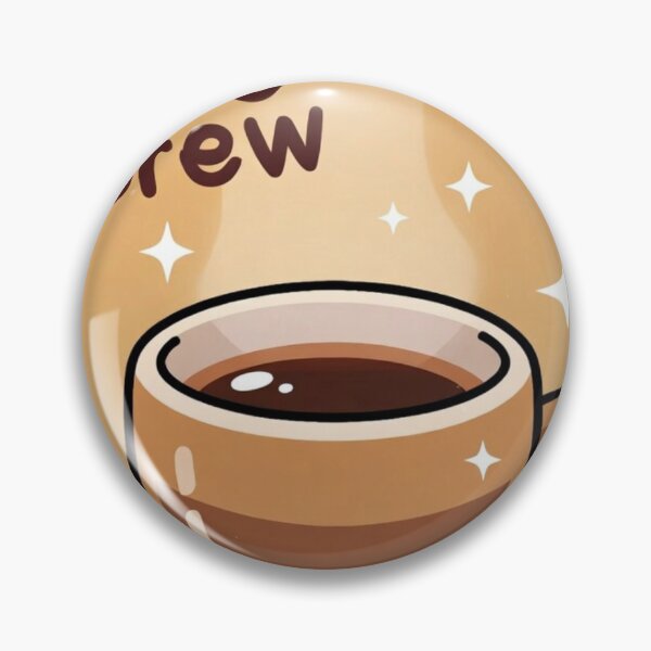 Item preview, Little Espresso Joy Cup designed and sold by PawShow.