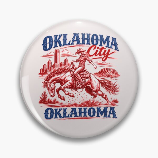 Item preview, Oklahoma City Basketball designed and sold by Astrolunarruk.