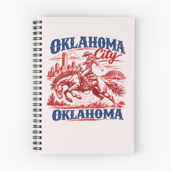 Item preview, Oklahoma City Basketball designed and sold by Astrolunarruk.