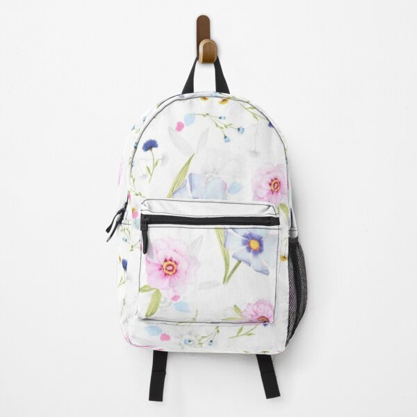 Item preview, flowers lovers designed and sold by Dew Drop Designs.