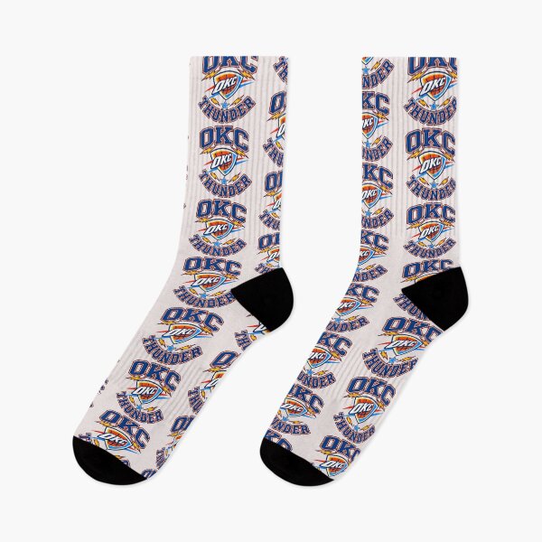 Item preview, Baloncesto de Oklahoma City designed and sold by Astrolunarruk.