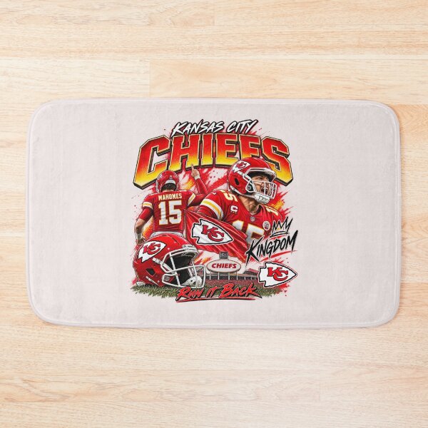 Item preview, Oklahoma City Basketball designed and sold by Astrolunarruk.