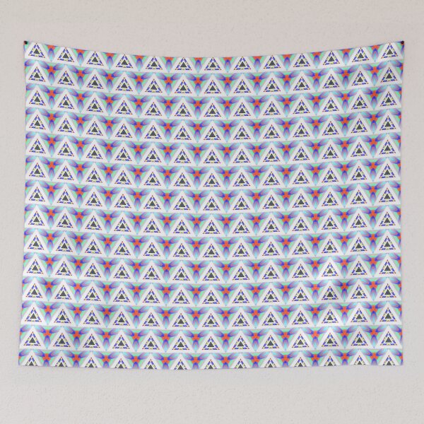Item preview, Flying Arrow designed and sold by Sharon Schwalbe.