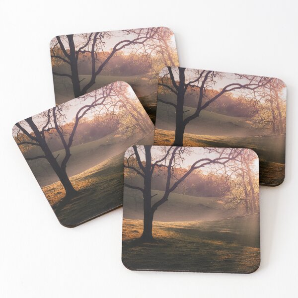 Item preview, Morning Sunbeams designed and sold by Jim Love.