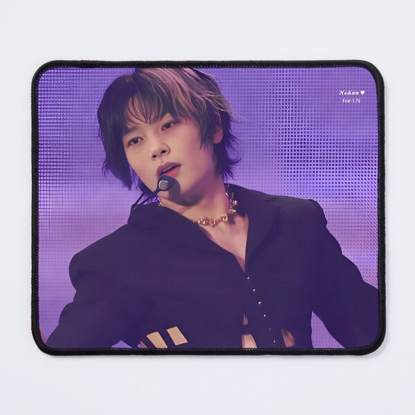 Item preview, IN maknae on top You make Stray Kids STAY SKZ SKZOO kpop bang chan lee know changbin hyunjin han seungmin felix tour poster designed and sold by Kpop-Noona.