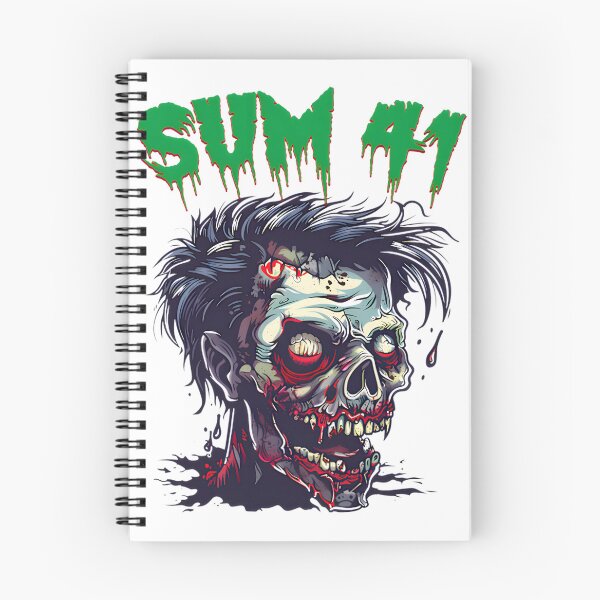 Item preview, Mathematical Undead Brain Teaser Horror Design For Zombie Lovers And Math Geeks | Limited Edition designed and sold by Aomam.