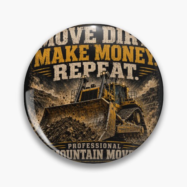 Item preview, Professional Mountain Mover designed and sold by MJ3in1.