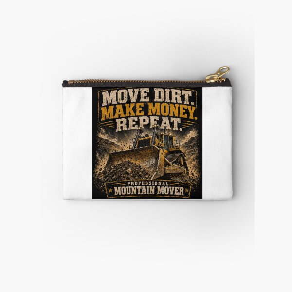 Item preview, Professional Mountain Mover designed and sold by MJ3in1.