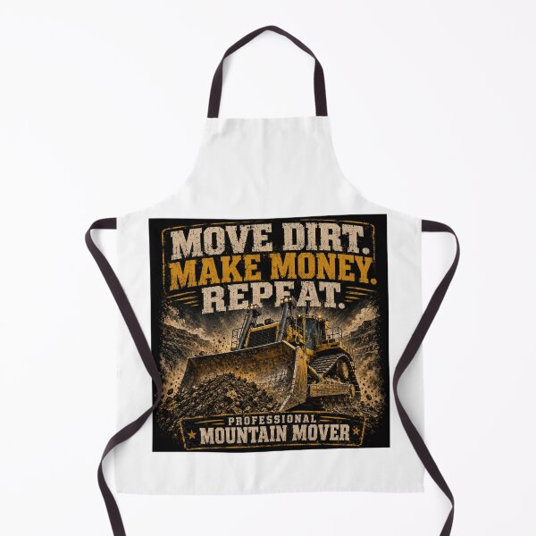 Item preview, Professional Mountain Mover designed and sold by MJ3in1.