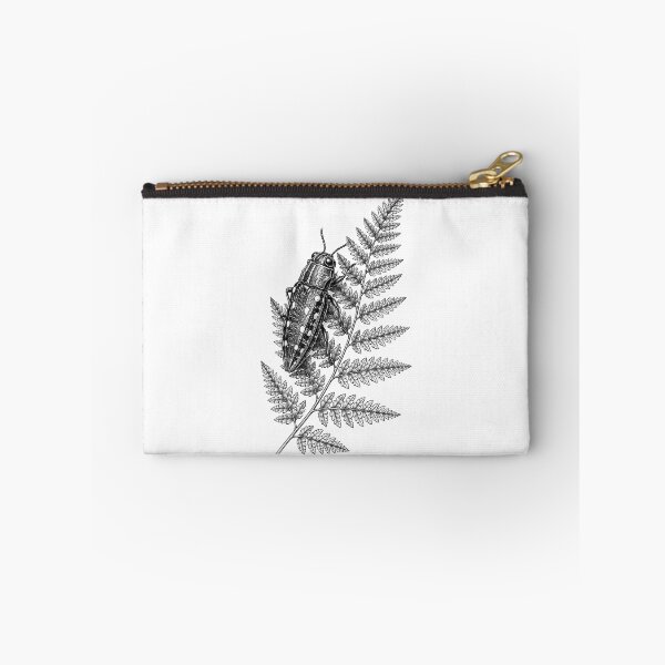 Item preview, Escarabajo joya: la joya viviente de la naturaleza designed and sold by VinterMoonlight.