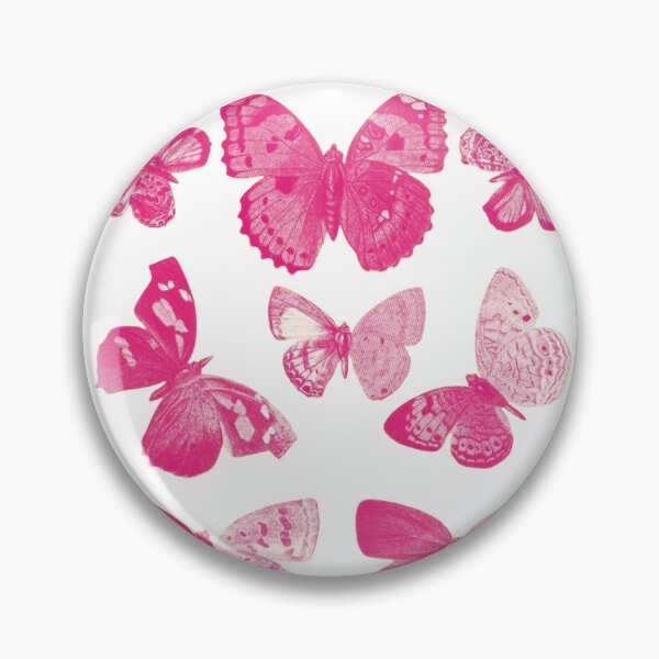 Item preview, Butterflies designed and sold by DhriegoStudio.
