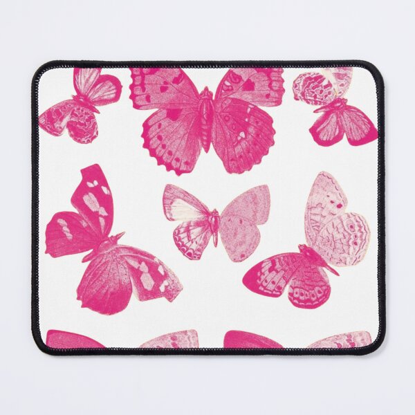 Item preview, Butterflies designed and sold by DhriegoStudio.