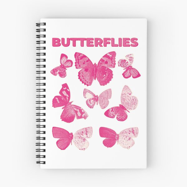 Item preview, Butterflies designed and sold by DhriegoStudio.