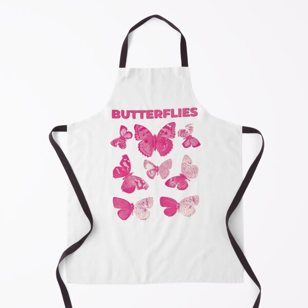 Item preview, Butterflies designed and sold by DhriegoStudio.