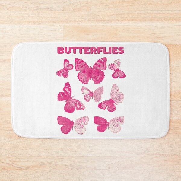 Item preview, Butterflies designed and sold by DhriegoStudio.