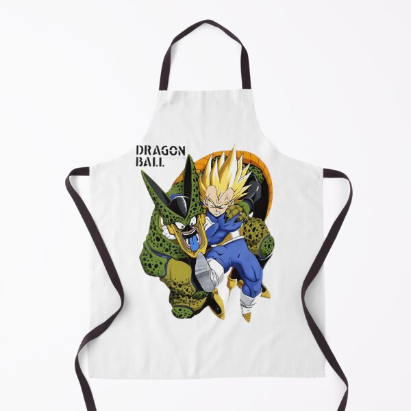 Item preview, Fierce Dragon Warrior Anime Art - Retro Fantasy Creature Design | ⭐⭐⭐⭐⭐ designed and sold by youness55.
