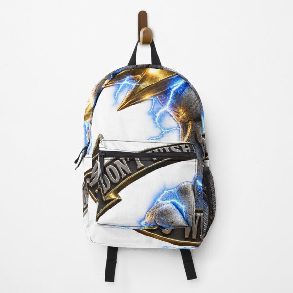 Item preview, The Weight Makes You Stronger designed and sold by Dresut.