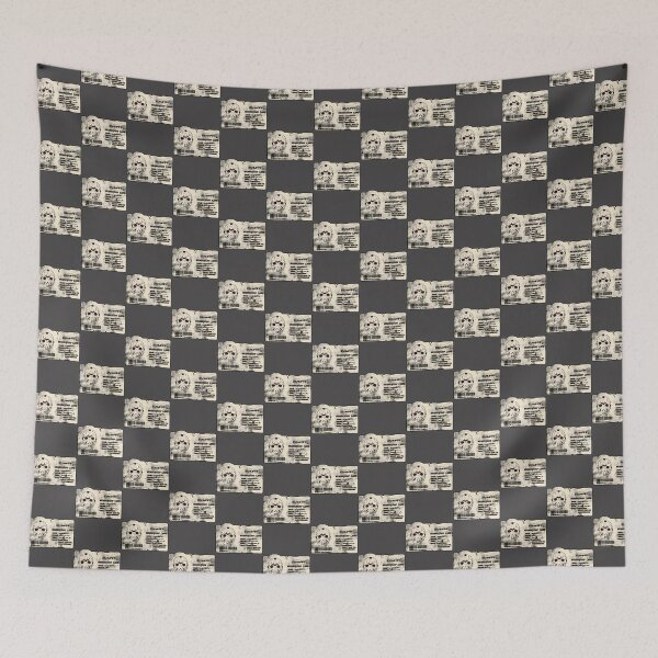 Item preview, Retro Pop Punk Rock Band Aesthetic Vintage Distressed Graphic | ⭐⭐⭐⭐⭐ designed and sold by Aomam.