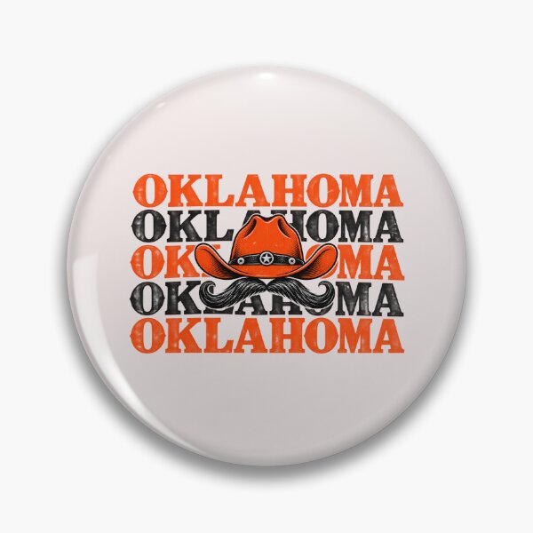 Item preview, Thunder Oklahoma City Basketball designed and sold by Astrolunarruk.