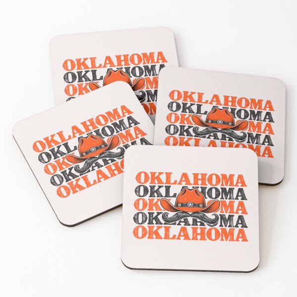 Item preview, Thunder Oklahoma City Basketball designed and sold by Astrolunarruk.