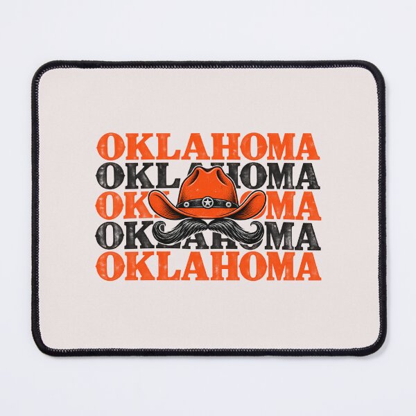 Item preview, Thunder Oklahoma City Basketball designed and sold by Astrolunarruk.