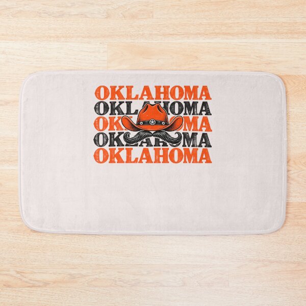 Item preview, Thunder Oklahoma City Basketball designed and sold by Astrolunarruk.