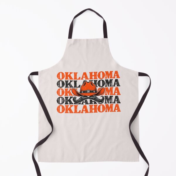 Item preview, Thunder Oklahoma City Basketball designed and sold by Astrolunarruk.