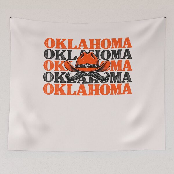 Item preview, Thunder Oklahoma City Basketball designed and sold by Astrolunarruk.