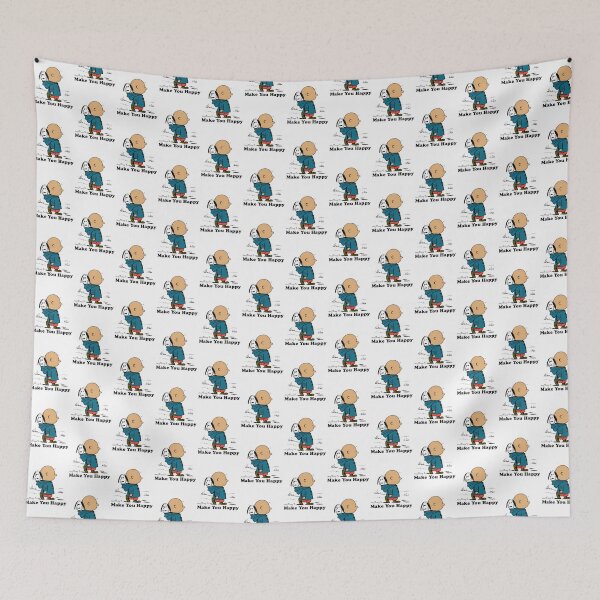 Item preview, Charlie Brown Anything To Make You Happy | ⭐⭐⭐⭐⭐ designed and sold by Rubpp.