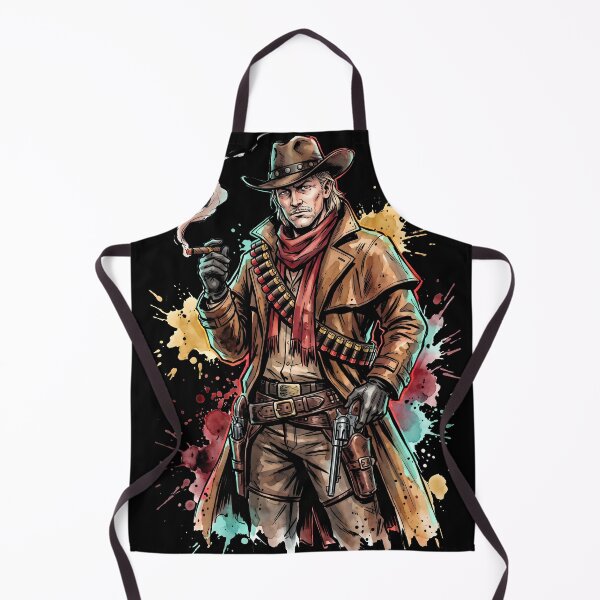 Item preview, Revolver Ocelot Metal Gear Ink Video Game Streetwear Tee designed and sold by Senpaiwaves.
