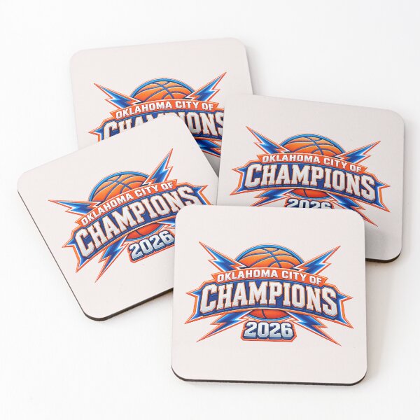 Item preview, Thunder Oklahoma City Basketball designed and sold by Astrolunarruk.