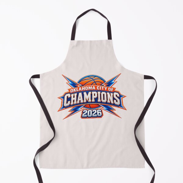 Item preview, Thunder Oklahoma City Basketball designed and sold by Astrolunarruk.