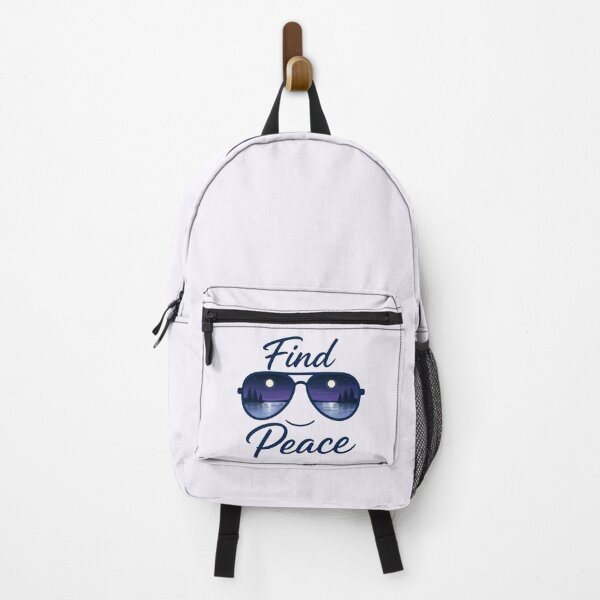Item preview, Find Peace Within designed and sold by fadilow.