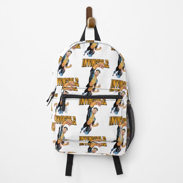 Artikelvorschau, Retro-Comic-Superhelden-Grafik – Auffälliges Pop-Art-Helden-Design | Perfektes Geschenk für dich und deine Freunde entworfen und verkauft von Rubpp.