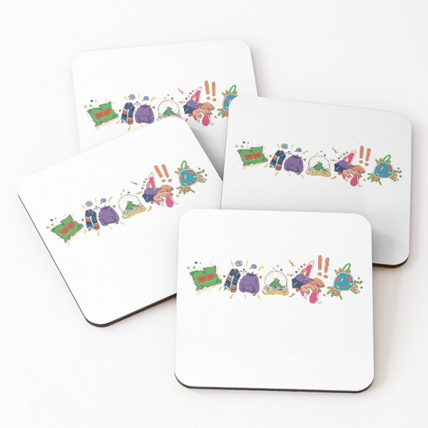 Item preview, Iconic Moments designed and sold by lotokunst.