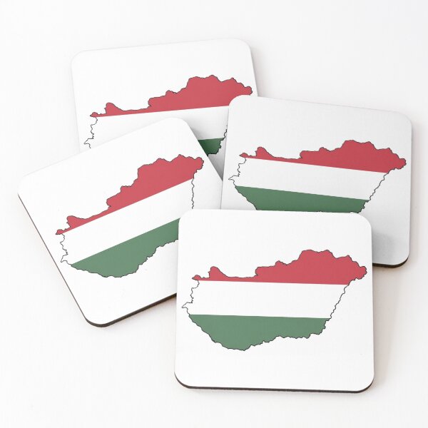 Item preview, Hungary designed and sold by Ronstar009.