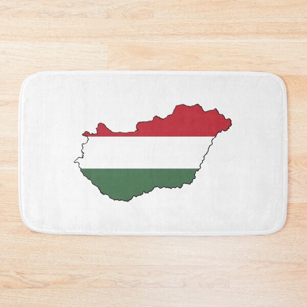 Item preview, Hungary designed and sold by Ronstar009.
