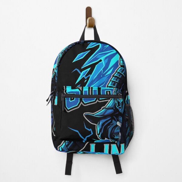 Item preview, Sub Zero Mortal Kombat Vector Video Game Streetwear Tee designed and sold by Senpaiwaves.