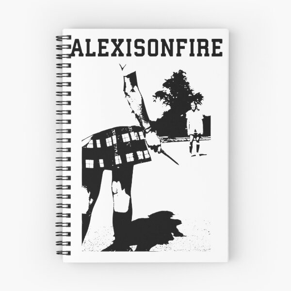 Item preview, Canadian Post Hardcore Screamo Music Retro Graphic Art | Best Buy designed and sold by Aomam.