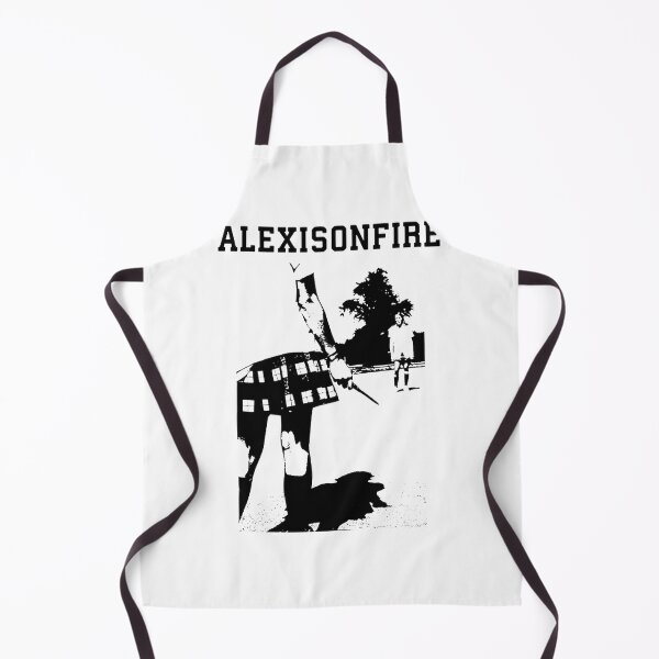 Item preview, Canadian Post Hardcore Screamo Music Retro Graphic Art | Best Buy designed and sold by Aomam.