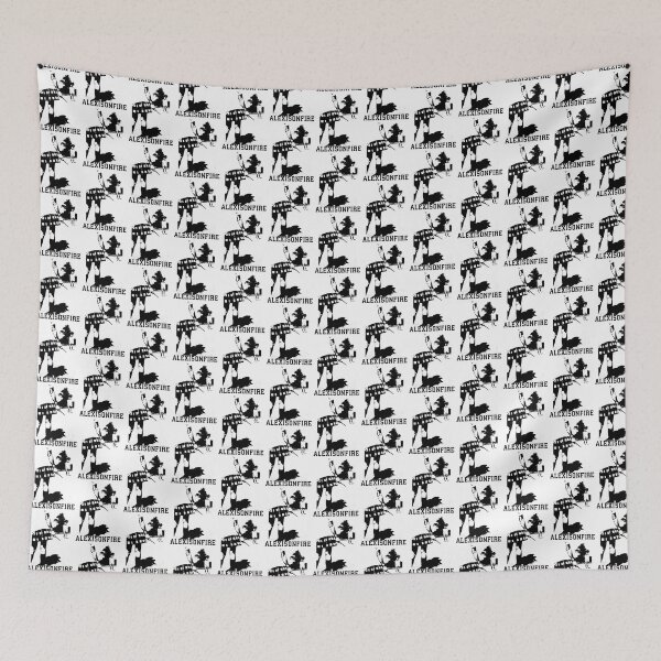 Item preview, Canadian Post Hardcore Screamo Music Retro Graphic Art | Best Buy designed and sold by Aomam.