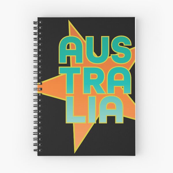 Item preview, Australia designed and sold by NSMDesignByN8.