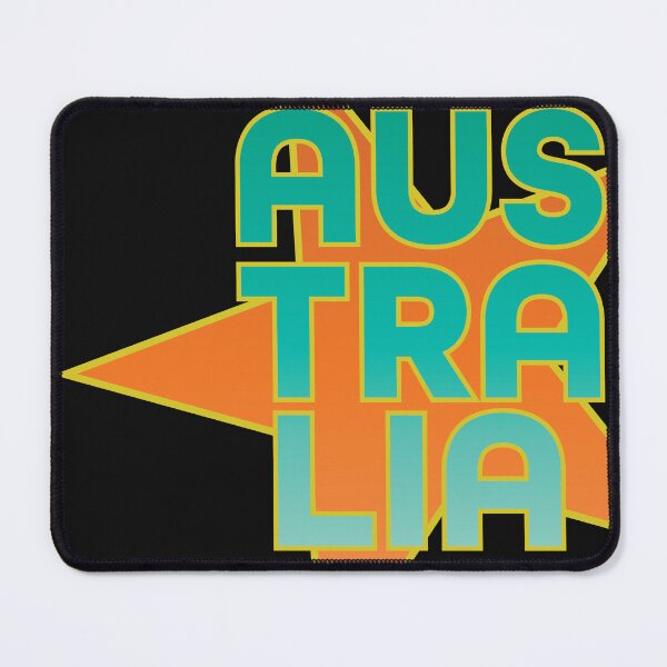 Item preview, Australia designed and sold by NSMDesignByN8.