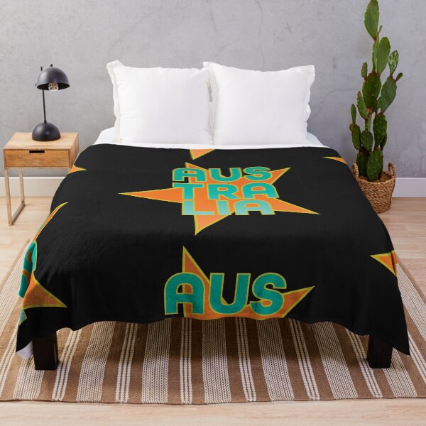 Item preview, Australia designed and sold by NSMDesignByN8.