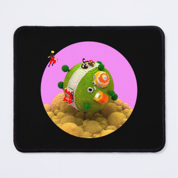 Item preview, Train Me | designed and sold by youness55.