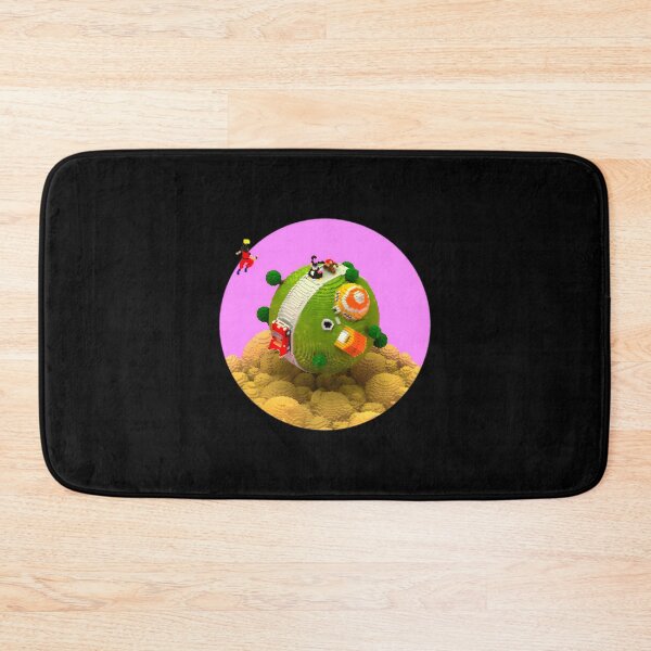 Item preview, Train Me | designed and sold by youness55.