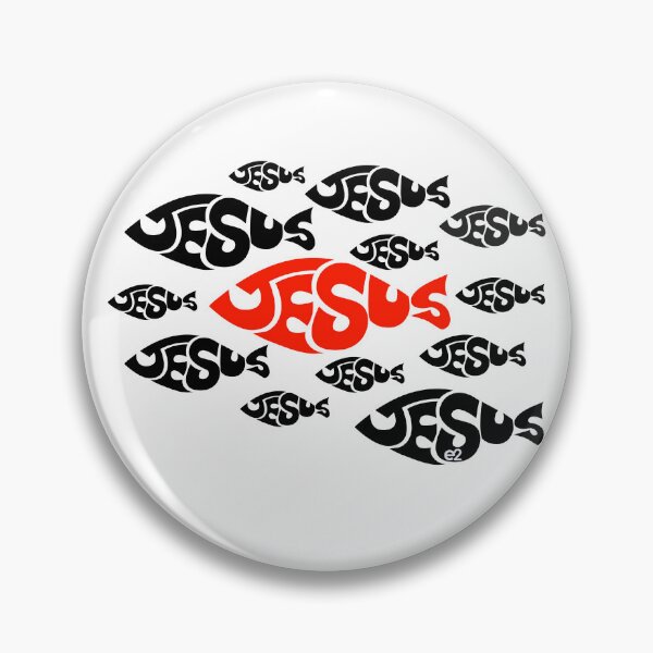 Item preview, Jesus and his twelve apostles designed and sold by re2m.