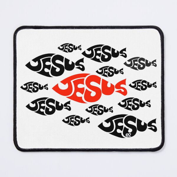 Item preview, Jesus and his twelve apostles designed and sold by re2m.