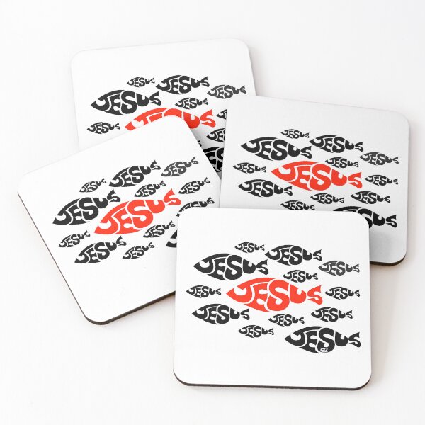 Item preview, Jesus and his twelve apostles designed and sold by re2m.
