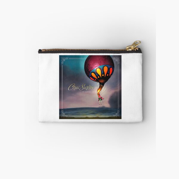 Item preview, Circa Survive On Letting Go | Limited Edition designed and sold by Aomam.